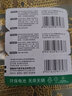 南孚 电池 LR6 聚能环 5号 AA 电池五号碱性电池干电池儿童玩具血糖仪遥控器挂钟鼠标键盘1.5v批发 5号电池3粒 实拍图