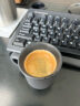 DOLCE GUSTO倍醇“双倍”意式浓缩 进口胶囊咖啡 (雀巢多趣酷思咖啡机适用) 实拍图