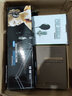 得胜（TAKSTAR） PC-K600主播电容麦克风声卡套装台式电脑手机k歌直播设备录音棚唱歌话筒 幻象电源套餐  - 实拍图