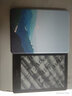 zoyu 适用kindle保护套paperwhite5/4壳558入门3咪咕x电子书青春版彩绘 青山 Paperwhite 5代 实拍图