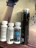 科克兰 可兰米诺地尔 含5%Minoxidil生发剂滴剂 美国进口米洛地尔生发剂 60ml*6瓶（1盒） 实拍图