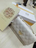 范西帕（FANXIPA）品牌奢侈包包女包单肩包女士手提斜挎包情人节生日礼物送女友老婆 【代写贺卡】请拍这个 高端轻奢大牌2025新款女生包包 实拍图