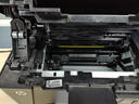 惠普（HP）原装88a硒鼓cc388a m1136 m128fw m126nw p1108 p1106打印机粉盒 cc388a打印机硒鼓墨盒 1支装（1500页） 实拍图