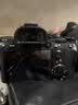 索尼（SONY） 全画幅微单数码相机 ILCE-7M3/A7M3 vlog视频 索尼a7m3 A7M3+FE28-70mm标准镜头套机 实拍图