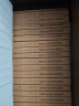 国学基本典籍丛刊：武英殿本四库全书总目（套装共两箱，全六十册） 实拍图