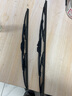 博世（BOSCH）雨刷雨刮器雨刮片火翼有骨U型20/19(10-12年哈弗H3/H5/M2/M3) 实拍图