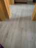 贝尔（BBL） 贝尔SPC锁扣石塑地板家用卧室 卫生间厨房可用 仿实木地板 SPC-01  4.2mm 晒单实拍图