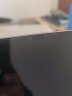 酷乐锋 三星Tab S7+/S8+钢化膜GalaxyTab S7 FE 平板保护贴膜12.4英寸2022款电脑贴膜全屏覆盖高清超薄玻璃膜 实拍图