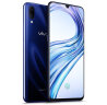 vivo X23 双卡双待 全面屏 安智能游戏卓手机 全网通4G 二手手机  vivo手机 幻夜蓝【8G+128G】 95新 实拍图