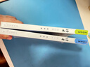 读者2023年夏季卷总第780-785期合订本  读者校园期刊杂志初高中生作文素材青年意林文学文 高考加油励志礼物 雷佳音618 敬候佳音 实拍图