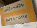 石匠同丰 整套乌金石茶盘茶具套装 功夫茶台 盖碗茶杯茶壶茶托盘套装 方寸（乌金石磨砂面） 50*20*3cm 实拍图