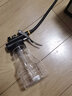 西格林 跑步机润滑油硅油健身房跑步机跑带专用硅油保养油润滑剂 实拍图