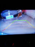 斯柯达13-22款昕锐昕动明锐导航专用车载4G中控显示屏大屏安卓导航一体机 carpaly功能 车机  WIFI版(1+16G)导航 官方标配+行车记录仪(配32G卡) 晒单实拍图