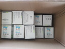 三雄极光 led筒灯射灯铝合金超薄桶灯客厅吊顶天花灯走廊过道嵌入式孔灯 星际Ⅲ 暖白光 5W 2.5寸 开孔8cm 实拍图