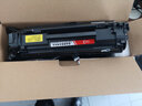 彩格m226dw硒鼓适用惠普hp m226dn m202n/dw m1314 m1139 88a粉盒 【实惠推荐】可加粉硒鼓1支装/共1500页 实拍图