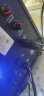 赛达（SADA） K9台式机电脑音响家用木质笔记本手机音箱2.1蓝牙插卡插U盘220V超重低音炮 黑色标准版 晒单实拍图
