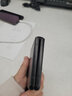 三星（SAMSUNG） Galaxy Z Flip3 5G 智能手机 6.7吋折叠屏 二手手机 颜色随机发货参考质检报告 8G+128G 实拍图