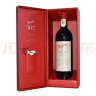 奔富（Penfolds）BIN707赤霞珠干红葡萄酒 澳洲原瓶进口红酒 750ML 奔富707/BIN707 单支装 晒单实拍图