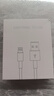 Viken苹果数据线充电线快充手机充电器线插头iphone14/13/12/11/XS/7/6/X/8/6维肯 苹果两米线 实拍图