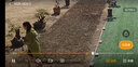 萌蕴（MengYun）进口草坪种子草籽矮四季青草种护坡绿化耐寒耐旱免修剪草皮草种子 【狗牙根】耐热耐踏一斤 实拍图
