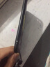 机旺马苹果6s/6手机壳磨砂防摔男女款iPhone6/6s/plus全包卡通个性保护套苹果六外壳潮 皮卡丘 【苹果6/6s】指环支架+挂绳 实拍图