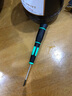 宝工（Pro'sKit）SD-081-TRIY06螺丝刀Y型精密起子苹果电子维修 及 IWATCH维修工具 实拍图
