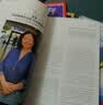 南方人物周刊杂志 2026年9月起订 1年共40期 南方报业权威出品 时政热点新闻人物深度报道期刊 时代人物专访深度访谈社会热点事件全面解读 人文社会文化纪实观察优质课外拓展阅读正版杂志铺 实拍图