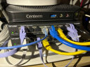 TP-LINK 云交换TL-SG2008D  8口全千兆Web网管 云管理交换机 网线分线器 分流器 实拍图
