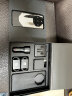 华为（HUAWEI）旗舰手机 Mate 60 RS 非凡大师 16GB+1TB 玄黑  ULTIMATE DESIGN 晒单实拍图