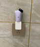 家超智能插座空调伴侣WiFi定时语音开关中央空调远程遥控制器 Baby蓝（三个装） 实拍图