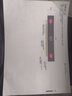 兄弟（brother）DCP-T420W/T220彩色喷墨墨仓打印机家用作业照片文档A4复印扫描办公无线手机微信异无远程打印机 DCP-T420W【三合一+手机远程】 套餐四【官方标配+专用四色墨水8 实拍图