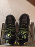 耐克（NIKE）Air Jordan Jumpman AJ35简版 实战篮球鞋 男鞋 运动鞋 CQ4229-007 41 实拍图