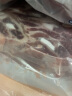熊氏牧场 猪软骨1kg 加拿大进口猪脆骨软骨 猪肉排骨生鲜 实拍图