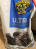 埃尔西博士DR ELSEYS埃尔西博士膨润土猫砂超硬结团天然低敏美国进口 蓝标40磅（推荐多猫家庭） 实拍图