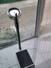 冰禹 RGZ-160 身高体重秤 健康秤 人体称 医院秤 体检机械药店用称 160KG身高体重秤（江浙沪） 实拍图