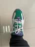 耐克（NIKE） 男子运动鞋  M2K TEKNO AV4789-009 42.5 实拍图