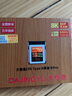 DAJINGYU大鲸鱼 高速CFexpress存储卡 CFE-B影像卡CFE Type B 相机内存卡 适用佳能索尼尼康单反 【人气爆卖】黑金PRO版-1TB 官方标配 存储卡 实拍图