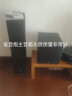 JBL STAGE180 家庭影院5.2音响套装 电视客厅家用HIFI音箱 功放高保真落地喇叭组合(天龙AVR580) 实拍图