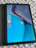 华为HUAWEI MatePad 11 2021款120Hz高刷全面屏 鸿蒙HarmonyOS 影音娱乐办公学习平板电脑8+128GB WIFI海岛蓝 实拍图