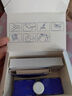 LOCERYL 罗每乐 盐酸阿莫罗芬搽剂5% 用于治疗敏感真菌引起的指（趾）甲感染 2.5ml/盒*3盒 实拍图