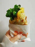 莱菀妲铁板烧设备手抓饼机器商用燃气扒炉电热专用摆摊煎鸡蛋鱿鱼炒饭煎 豪华款电扒炉818（扒板厚度8MM） 实拍图