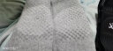 健馨（JIANXIN） 护腰带 发热磁疗保健秋冬保暖 远红外护腰带腰椎间盘男女 磁疗发热二合一 L 腰围2.6-3.2尺 实拍图