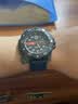 雷美诺时（Luminox）瑞士自动机械表3863红牛全球限量碳纤大师手表3875男表礼盒装3877 XS.3863.ARB限量版 实拍图