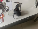 CAFE RHYME臻航 咖啡过滤网 无需滤纸 双层滤网 手冲咖啡壶套装 过滤器滤杯 1-2人份+360ml分享壶+手冲壶 实拍图