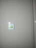 LifeSmart环境感应器 智能温湿温度光照感应手机APP推送HomeKit京东小家 晒单实拍图