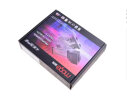 魔羯 MOGE MC2026 PCIEx4转8口USB3.0四口独立通道扩展卡 工业相机20Gbps高速传输 晒单实拍图