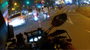DRIFT运动相机 超高清防抖 Ghost 4K+ 一键直播vlog摄像机微型骑行摩托车行车记录仪随身记录仪 眼镜 骑行套装【便捷出行】 实拍图