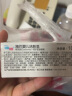 施巴（sebamed）婴幼儿洗护系列洗发水沐浴露新生儿沐浴液儿童洗发露无皂碱弱酸性 100g 1支 常规装 实拍图