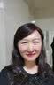 佰丝堂假发女中长发真人发丝自然全头套中长卷发大波浪网红八字刘海真发 深棕 【手织顶心真发】 长发 可调节 实拍图