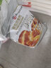安琪（Angel）面包改良剂酵母伴侣家用做吐司片面包欧包烘焙材料食品专用膨松剂 A800面包改良剂 1kg*1袋 实拍图